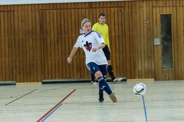 Bild 48 - Volksbank-Cup Horst